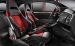 Alfa Romeo 695 Scorpione 2014 Widescreen Picture #15